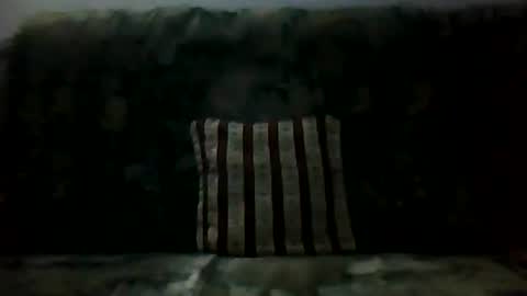 Snapshot of shaomy711 chatting on 03.08.25 excelo21 online show from 03.08.25