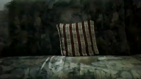 Snapshot of shaomy711 chatting on 10.05.25 excelo21 online show from 10.05.25