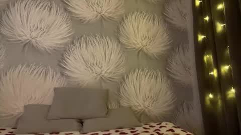 Alica online show from 01.09.26