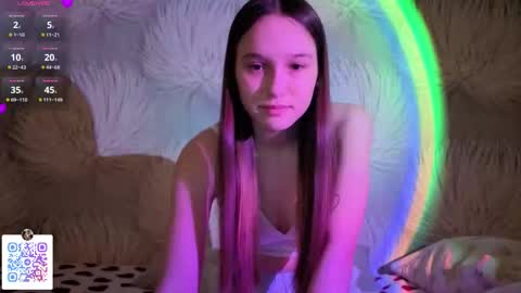 Alica online show from 02.03.26