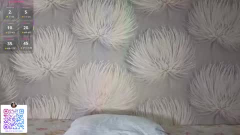 Alica online show from 03.07.26