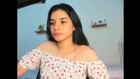 Sara online show from 12.11.24