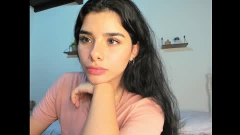 Sara online show from 12.12.24