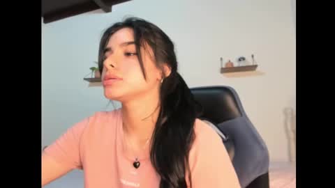 Sara online show from 12.14.24