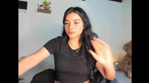 Sara online show from 01.19.25