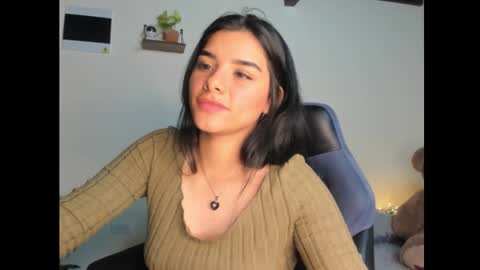 Sara online show from 01.20.25