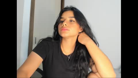 Sara online show from 02.16.25