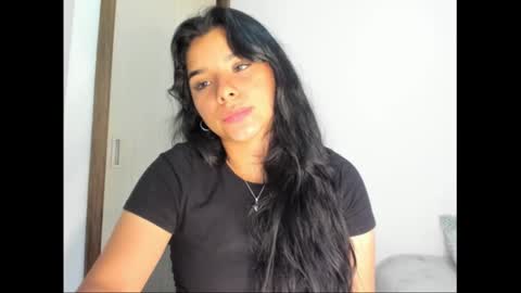 Sara online show from 02.16.25