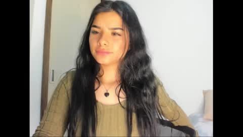 Sara online show from 02.17.25