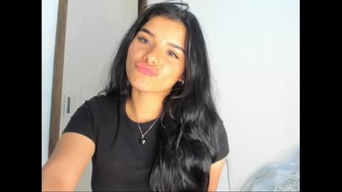 Sara online show from 02.18.25