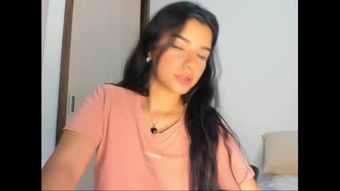 Sara online show from 02.21.25