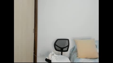 Sara online show from 02.25.25