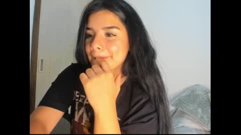 Sara online show from 02.27.25