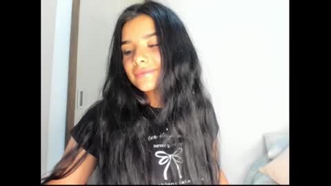 Sara online show from 03.05.25