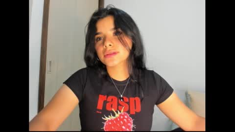 Sara online show from 03.07.25