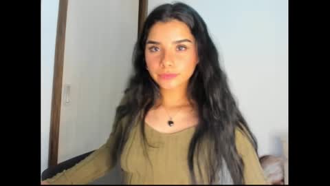 Sara online show from 03.12.25