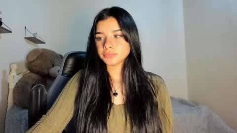 Sara online show from 09.14.25