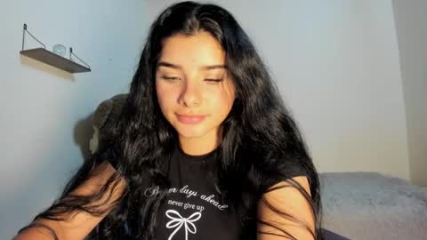 Sara online show from 09.17.25