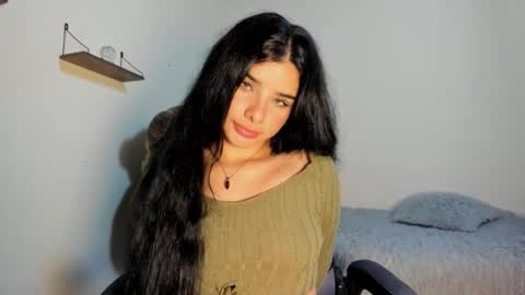 Sara online show from 09.21.25