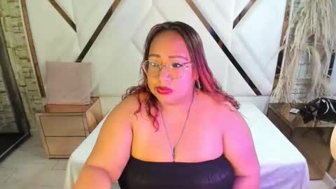 Shara Oz online show from 03.20.26