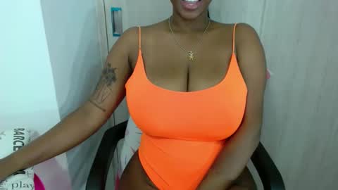 sharahya online show from 02.09.25