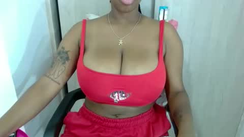 sharahya online show from 02.12.25