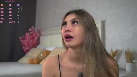 Snapshot of shararubert chatting on 02.15.26 Ellysa and Mila online show from 02.15.26