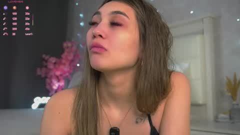 Snapshot of shararubert chatting on 02.23.26 Ellysa and Mila online show from 02.23.26