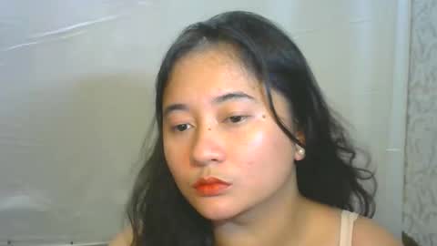 Snapshot of share_rhea chatting on 02.28.26 Kah online show from 02.28.26