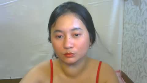 Snapshot of share_rhea chatting on 03.07.26 Kah online show from 03.07.26