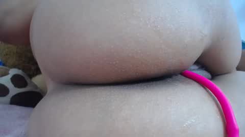 SHARICK online show from 02.27.25