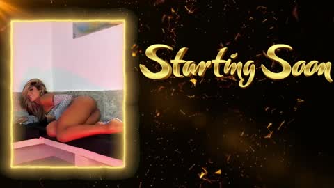 Snapshot of sharick_lovee chatting on 12.12.24 sharick lovee online show from 12.12.24