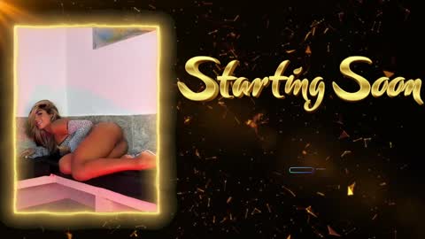 Snapshot of sharick_lovee chatting on 12.17.24 sharick lovee online show from 12.17.24