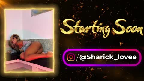 Snapshot of sharick_lovee chatting on 12.28.24 sharick lovee online show from 12.28.24