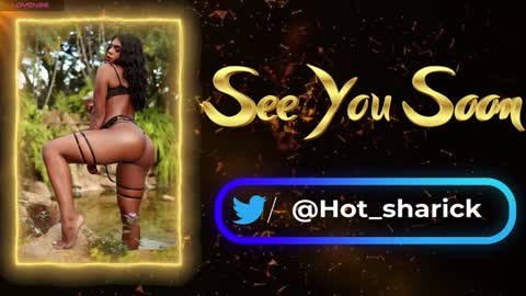 Snapshot of sharick_lovee chatting on 01.07.25 sharick lovee online show from 01.07.25