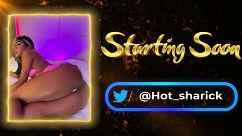 Snapshot of sharick_lovee chatting on 02.05.25 sharick lovee online show from 02.05.25