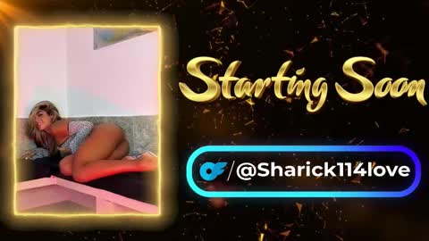 Snapshot of sharick_lovee chatting on 02.11.25 sharick lovee online show from 02.11.25