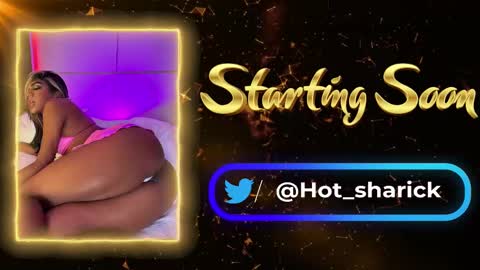 Snapshot of sharick_lovee chatting on 02.12.25 sharick lovee online show from 02.12.25