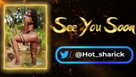 Snapshot of sharick_lovee chatting on 03.05.25 sharick lovee online show from 03.05.25