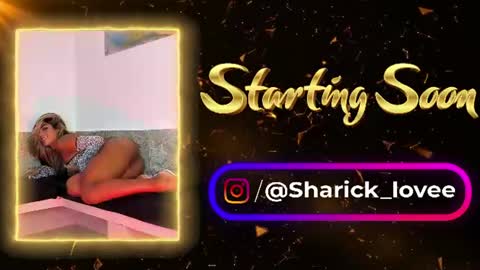Snapshot of sharick_lovee chatting on 06.11.26 sharick lovee online show from 06.11.26