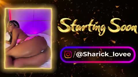 Snapshot of sharick_lovee chatting on 07.08.26 sharick lovee online show from 07.08.26