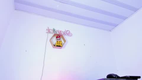 Sharick M online show from 03.08.25