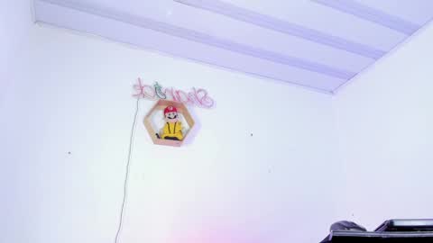 Sharick M online show from 03.11.25