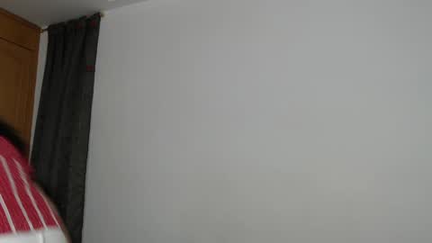 sharickleon11 online show from 02.06.25