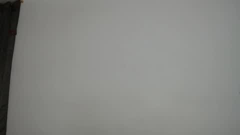 sharickleon11 online show from 03.02.25