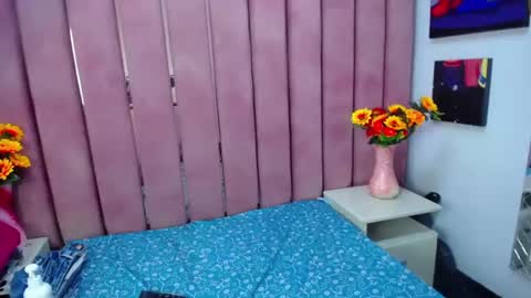 Sharim online show from 03.07.25