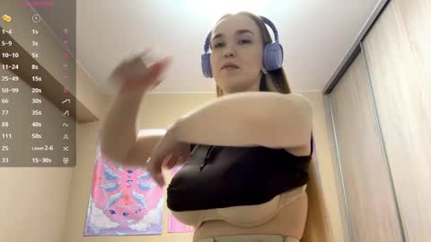 Coraline online show from 04.02.26