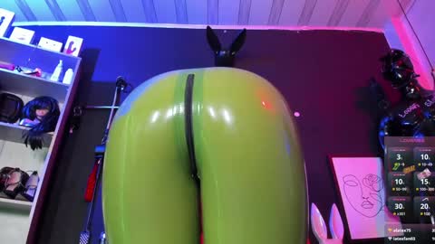 Sharith  online show from 12.24.24