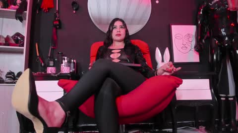 Sharith  online show from 01.07.25