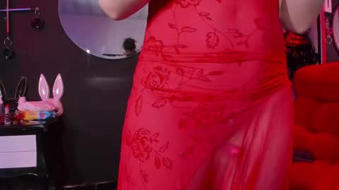 Sharith  online show from 01.24.25